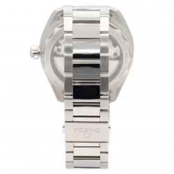 Omega Aqua Terra Seamaster 41MM 220.10.41.21.10.001 Watch