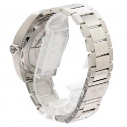 Omega Aqua Terra Seamaster 41MM 220.10.41.21.10.001 Watch