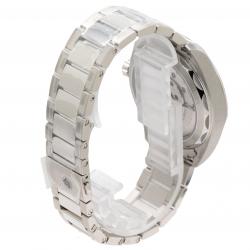 Omega Aqua Terra Seamaster 41MM 220.10.41.21.03.004 Watch