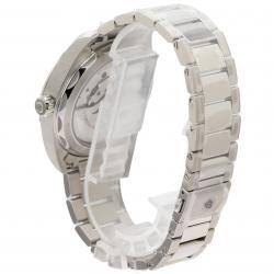 Omega Aqua Terra Seamaster 41MM 220.10.41.21.03.004 Watch