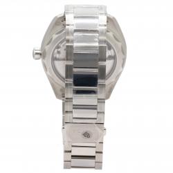 Omega Aqua Terra Seamaster 41MM 220.10.41.21.03.004 Watch