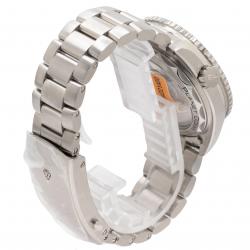 Omega Seamaster Planet Ocean 43.5MM 215.30.44.21.03.001 Watch