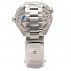 Omega Seamaster Planet Ocean 43.5MM 215.30.44.21.03.001 Watch