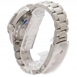 Omega Seamaster Planet Ocean 43.5MM 215.30.44.21.03.001 Watch