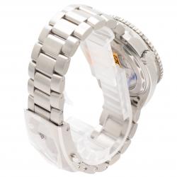 Omega Seamaster 39.5MM 215.30.40.20.01.001 Stainless Steel Watch