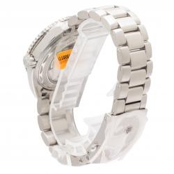 Omega Seamaster 39.5MM 215.30.40.20.01.001 Stainless Steel Watch