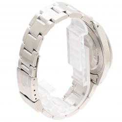 Rolex Explorer II 40MM 16570 Black Dial Watch