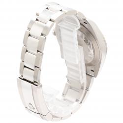 Rolex Datejust  41MM 126334 18KT WG Watch