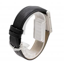 Cartier Tank Must Medium 4323/WSTA0052 Stainless Steel Watch