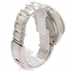 Rolex Yacht Master II 44MM 116680 Stainless Steel  Watch