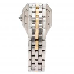 Cartier Panthère 27MM W25027B5 Two Tone Watch