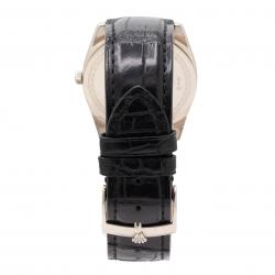 Rolex Cellini 34MM 4233/8 Two Tone Watch