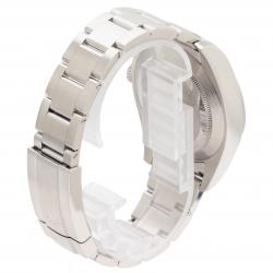 Rolex Airking 40MM 116900 Stainless Steel Watch