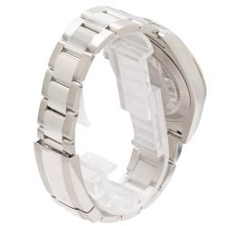 Rolex Datejust 41MM 116334 Stainless Steel Watch