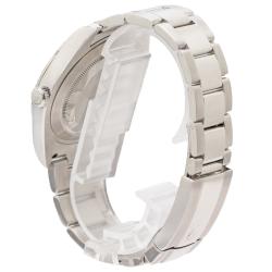 Rolex Datejust 41MM 116334 Stainless Steel Watch