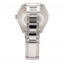 Rolex Datejust 41MM 116334 Stainless Steel Watch