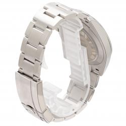 Rolex Air-King 40MM 126900 Stainless Steel Watchn