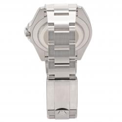 Rolex Air-King 40MM 126900 Stainless Steel Watchn