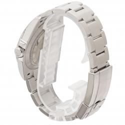 Rolex Air-King 40MM 126900 Stainless Steel Watchn