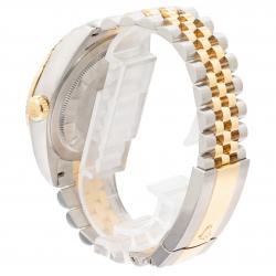 Rolex Sky-Dweller 42MM 326933 Two Tone Watch