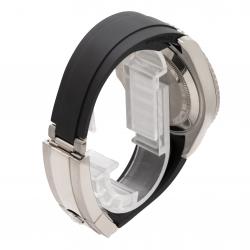 Rolex Yatch-Master 42MM 226659 18KT White Gold Watch