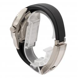 Rolex Yatch-Master 42MM 226659 18KT White Gold Watch