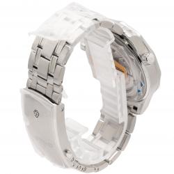 Omeaga Seamaster Diver 42MM 210.30.42.20.10.001