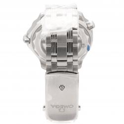 Omeaga Seamaster Diver 42MM 210.30.42.20.10.001