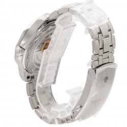 Omeaga Seamaster Diver 42MM 210.30.42.20.10.001