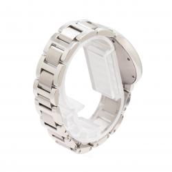 Cartier Ballon Bleu De 33MM WSBB0002 Ice Blue Dial Watch