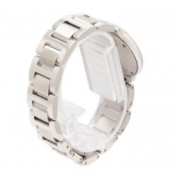 Cartier Ballon Blue De 28MM W6920034 Pink Dial Watch