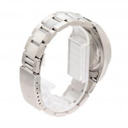 Rolex Datejust 36MM 16220 Stainless Steel watch