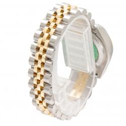 Rolex datejust 26MM 179173 Two Tone Watch