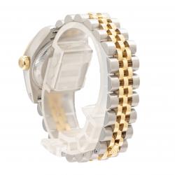 Rolex Datejust 26MM 179173 Two Tone watch