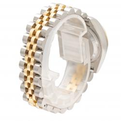 Rolex Datejust 26MM 179173 Two Tone watch