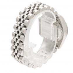 Rolex Datejust 26MM 179174 Stainless Steel Watch