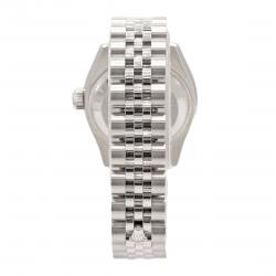 Rolex Datejust 26MM 179174 Stainless Steel Watch