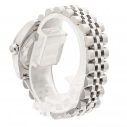 Rolex Datejust 26MM 179174 Stainless Steel Watch