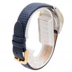 Rolex Datejust 26MM 69173 Two Tone Watch