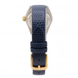 Rolex Datejust 26MM 69173 Two Tone Watch