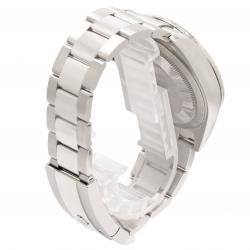 Rolex Sky-Dweller 42MM 336934 Stainless Steel Watch