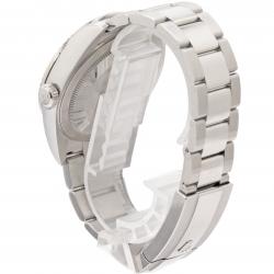 Rolex Sky-Dweller 42MM 336934 Stainless Steel Watch