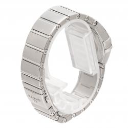 Omega Constell 28MM 131.10.28.60.11.001 Stainless Steel watch