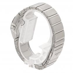 Omega Constell 28MM 131.10.28.60.11.001 Stainless Steel watch