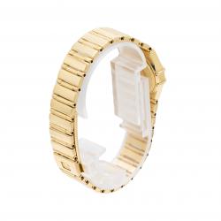 Omega Constellation 22.5MM 1160.79.00 18Kt Yellow Gold Watch