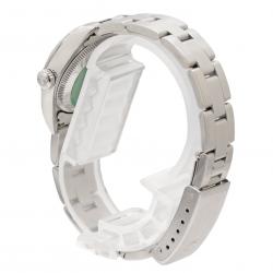 Rolex Oyster Perpetual 24MM 76030 Stainless Steel Watch