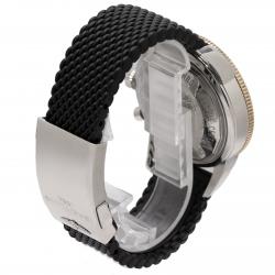 Breitling Superocean Heritage Chronograph 44MM U13313 Stainless