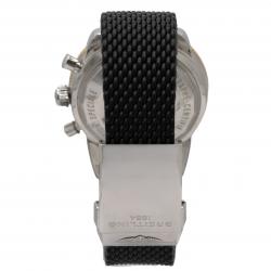 Breitling Superocean Heritage Chronograph 44MM U13313 Stainless