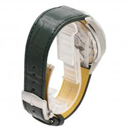 Breitling Premier B01 Chronograph 42MM AB0145371L1P2 Watch