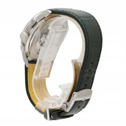 Breitling Premier B01 Chronograph 42MM AB0145371L1P2 Watch